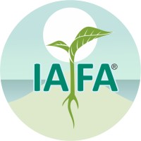 Institute of Applied Food Allergy (IAFA) logo, Institute of Applied Food Allergy (IAFA) contact details