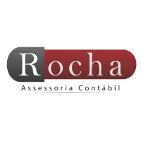 Rocha Assessoria Contábil logo, Rocha Assessoria Contábil contact details