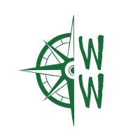 Western Wanderer Tours logo, Western Wanderer Tours contact details