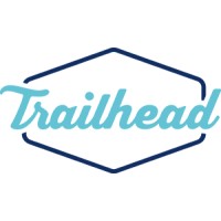 Trailhead Boise logo, Trailhead Boise contact details