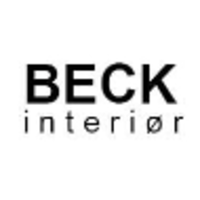 Beck interior logo, Beck interior contact details