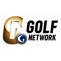 Jupiter Golf Network logo, Jupiter Golf Network contact details