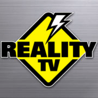 Reality TV Japan logo, Reality TV Japan contact details