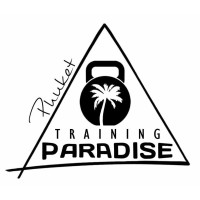 Training Paradise logo, Training Paradise contact details