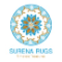 Surena Rugs logo, Surena Rugs contact details