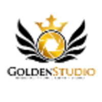 Golden Studio Production, LLC logo, Golden Studio Production, LLC contact details