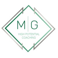 Marshall Goldsmith High Potential Coaching logo, Marshall Goldsmith High Potential Coaching contact details