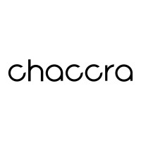 Chaccra logo, Chaccra contact details