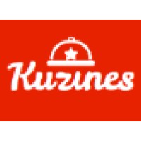 Kuzines LLC logo, Kuzines LLC contact details