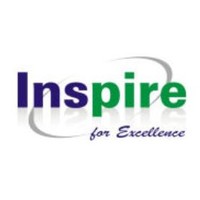 Inspire Consultancy Services logo, Inspire Consultancy Services contact details