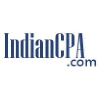 Indian CPA | www.Indiancpa.com logo, Indian CPA | www.Indiancpa.com contact details