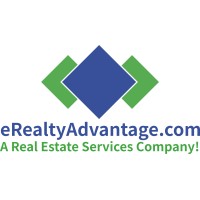 eRealtyAdvantage, Inc. logo, eRealtyAdvantage, Inc. contact details