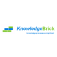 KnowledgeBrick logo, KnowledgeBrick contact details