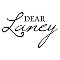 Dear Laney Atelier logo, Dear Laney Atelier contact details