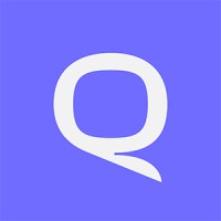 QUIVR AI logo, QUIVR AI contact details