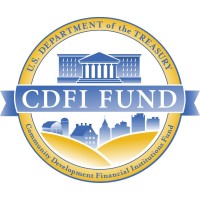 Community Development Financial Institutions Fund (CDFI Fund) logo, Community Development Financial Institutions Fund (CDFI Fund) contact details