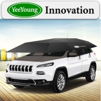 Shenzhen Yeeyoung Innovation Technology Co., Ltd logo, Shenzhen Yeeyoung Innovation Technology Co., Ltd contact details