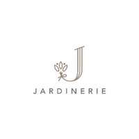 JARDINERIE CICEKCILIK logo, JARDINERIE CICEKCILIK contact details