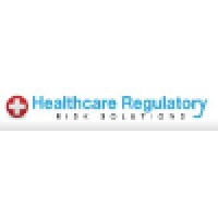 Healthcare Regulatory Risk Solutions logo, Healthcare Regulatory Risk Solutions contact details