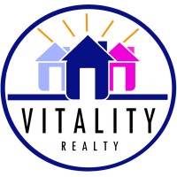 Diana Brackin with Vitality Realty logo, Diana Brackin with Vitality Realty contact details