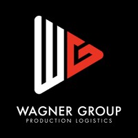 Wagner Group logo, Wagner Group contact details