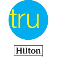 Tru by Hilton Northlake logo, Tru by Hilton Northlake contact details