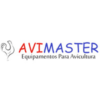 Avimaster-Equipamentos Para Avicultura logo, Avimaster-Equipamentos Para Avicultura contact details