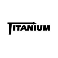 Titanium Transportation Inc logo, Titanium Transportation Inc contact details