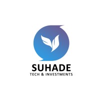 Suhade Tech and Investment logo, Suhade Tech and Investment contact details