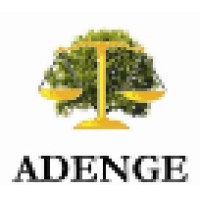 ADENGE - Assessoria Jurídica e Ambiental logo, ADENGE - Assessoria Jurídica e Ambiental contact details