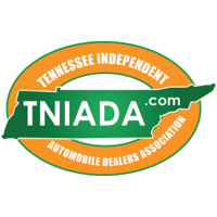 Tennessee Independent Automobile Dealers Association logo, Tennessee Independent Automobile Dealers Association contact details