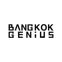 Bangkok Genius Co., Ltd. logo, Bangkok Genius Co., Ltd. contact details