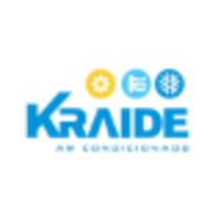 KRAIDE AR CONDICIONADO logo, KRAIDE AR CONDICIONADO contact details