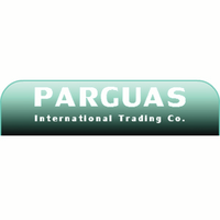 Parguas Trade Co. logo, Parguas Trade Co. contact details