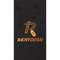 Rentoosh India logo, Rentoosh India contact details