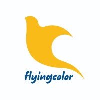 Flying Color Ads & Marketing Co. logo, Flying Color Ads & Marketing Co. contact details