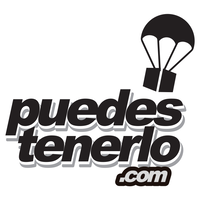 Puedestenerlo.com logo, Puedestenerlo.com contact details