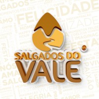 SALGADOS DO VALE logo, SALGADOS DO VALE contact details