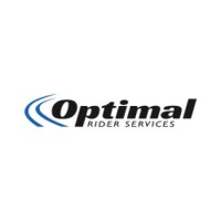 Optimal Rider Services logo, Optimal Rider Services contact details