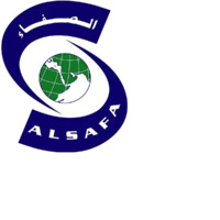 ALSAFA Environmental & Technical Services LLC logo, ALSAFA Environmental & Technical Services LLC contact details