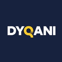 Dyqani logo, Dyqani contact details