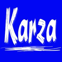 Karza logo, Karza contact details