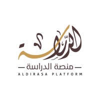 منصة الدراسة - Aldirasa Platform logo, منصة الدراسة - Aldirasa Platform contact details