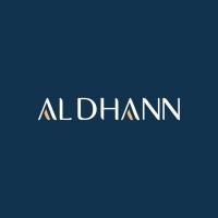 Al Dhann logo, Al Dhann contact details