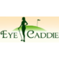 Eye Caddie logo, Eye Caddie contact details