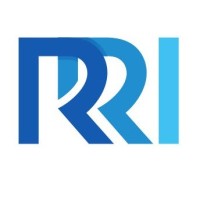 RRI Advisory logo, RRI Advisory contact details