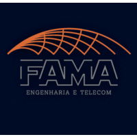 FaMa Engenharia & Telecom logo, FaMa Engenharia & Telecom contact details