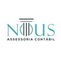 Nous Assessoria Contábil logo, Nous Assessoria Contábil contact details