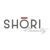 ShōriBeauty SAL logo, ShōriBeauty SAL contact details