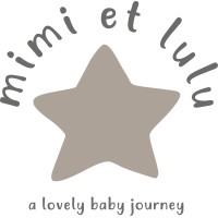 mimi et lulu - a lovely baby journey logo, mimi et lulu - a lovely baby journey contact details